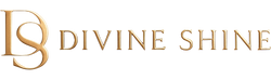 Divine Shine