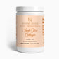 Grass-Fed Hydrolyzed Collagen Peptides